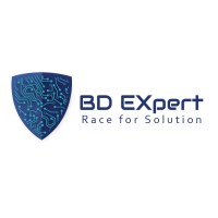 BD EXpert logo - Similar company to Bd Expert Education