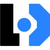 Lastcheck AI logo - Similar company to Xanager