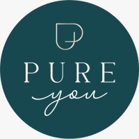 Pure You logo - Similar company to Suchi Industries Ltd