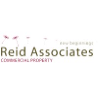 Reid Associates