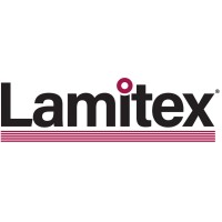 Franklin Fibre - Lamitex Corporation logo - Similar company to Spaulding Composites Inc