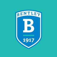 Bentley University Office of Sustainability logo - Similar company to The Center For Women And Business At Bentley University