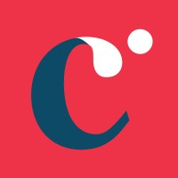 Contabilista Suprimentos para Escritório logo - Similar company to Redcloud Brasil