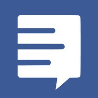 Newsfeed.cz logo - Similar company to Backleft