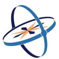 Erasmus Centre for Leadership logo - Similar company to Johan De Witt Conferentie