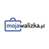 MojaWalizka logo - Similar company to Btc Studios