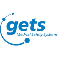 GETS MSS SA logo - Similar company to Salecom Electronics Co., Ltd.