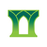 The National Commercial Bank - Alahlincb