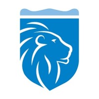 VL Consultants logo - Similar company to Hbsoftware B.V.