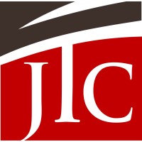 John Toohey Chambers logo - Similar company to Francis Burt Chambers