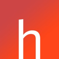 Hotspot Official logo - Similar company to Troosh Ike