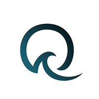 AquaFit Egypt logo - Similar company to Aquafit