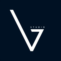 V7 Studio logo - Similar company to He Gestiona