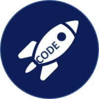 Rocket Code logo - Similar company to Rocket Code
