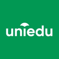 UniEdu logo - Similar company to Mentmii