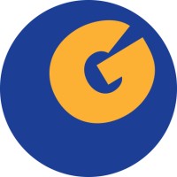 Opportunity Group, Inc. logo - Similar company to Beyond Engineering Designs