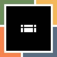 hdesigngroup logo - Similar company to Pfl Engineering