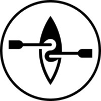 KAYAC logo - Similar company to Accumet Instruments Pte Ltd