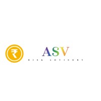 ASV Risk Advisory & Corporate Consultants LLP logo - Similar company to Catalyse Advisory Llp