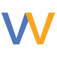 Wekaw Technology