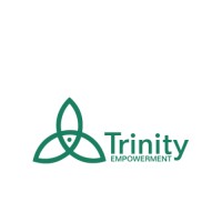 Trinity Empowerment logo - Similar company to Zeltaclimb Solutions