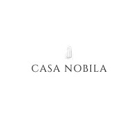 Casa Nobilă logo - Similar company to Trans Fast Interiors