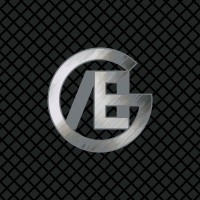 Metals-Engineering logo - Similar company to Engineering Group For Metals Melting & Machining