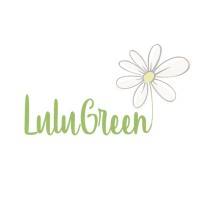 Lulugreen Cosmetiques logo - Similar company to Looping Coaching