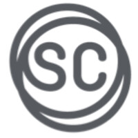 Symphonic Cinema logo - Similar company to Amsterdam Studio´S