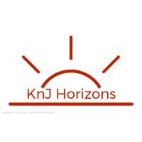 K'N'J Horizons