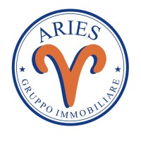 Aries Gruppo Immobiliare logo - Similar company to Virtuani Lab