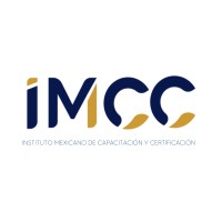 IMCC INSTITUTO MEXICANO DE CAPACITACIÓN Y CERTIFICACIÓN. logo - Similar company to Omnia Wfm - Cloud Workforce Management