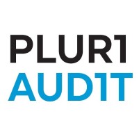 PLURIAUDIT SA logo - Similar company to Mg Web Solutions