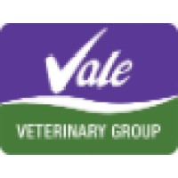 Vale Veterinary Group