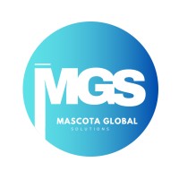 Mascota Global Solutions logo - Similar company to Cetus Digital
