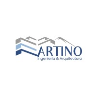 Artino S.A.C. logo - Similar company to Mcon Peru