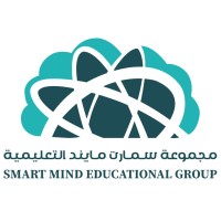 Smart Mind Educational Group logo - Similar company to Smart Mind
