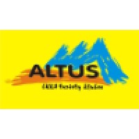 Altus