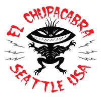 El Chupacabra Corp