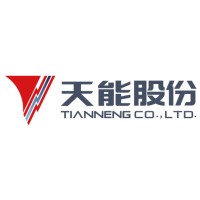 天能电池集团股份有限公司 logo - Similar company to Chilwee Group Co.,Ltd