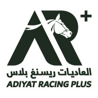Adiyat Racing Plus - Dubai Racing Club logo - Similar company to Darwin Turf Club