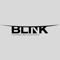 Blink Technology Australia logo - Similar company to Microvec Pte Ltd
