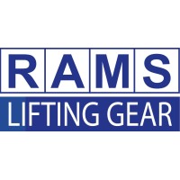 Rope & Marine Services Ltd logo - Similar company to Virtue Aerospace