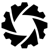 Aperture3D logo - Similar company to Technodat Engineering