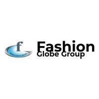 Fashion Globe Group logo - Similar company to Mars Constech Ltd