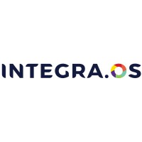 INTEGRA.OS logo - Similar company to Food.Os