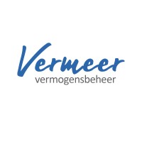 Vermeer Vermogensbeheer logo - Similar company to Logimon Solutions B.V.