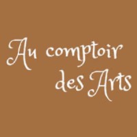 Au Comptoir des Arts logo - Similar company to Sejour24