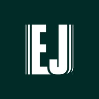 EJ logo - Similar company to Bb&C Group