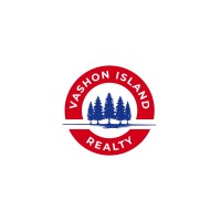 Vashon Island Realty